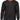 Flags & Anthem - Owen Soft Waffle Henley Long Sleeve Top