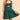 Tcec - Free Style Athletic Romper