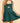 Tcec - Free Style Athletic Romper