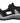 Sas - Women's Embark Nero Sandal