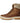 Eric Michael - Women's Waterproof Sandy Leather Boots
