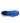 Saucony - Men's Kinvara Pro Shoes