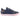 Saola Women's Cannon Shoe