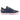 Saola Women's Cannon Shoe