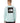The North Face - Long Sleeve Box Nse Tee