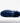 Mizuno - Men's Wave Enforcetour 2 Ac Shoes