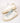 Shu Shop - Women's Starry Elevation Sneakers