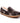 Minnetonka - Women's Tempe Hardsole Moccasin