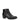 Propet - TOPAZ BOOTIE - MEDIUM