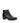 Propet - TOPAZ BOOTIE - MEDIUM