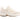 Andrea - Women's Casual Comfort Sneakers