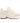 Andrea - Women's Casual Comfort Sneakers
