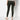 Spanx - Faux Suede Leggings