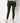 Spanx - Faux Suede Leggings