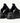 Ugg - Women's Celeste Sandal