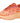 Salomon - Women's Aero Glide 2 - B Running Shoe
