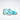 Reebok - Men's Kamikaze Ii Low Miami Shoes