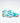 Reebok - Men's Kamikaze Ii Low Miami Shoes