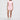 Lululemon - Hotty Hot HR Short 4" Lined