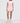 Lululemon - Hotty Hot HR Short 4" Lined