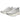 Mizuno - Women's Wave Sky 8 Shoes