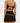 Beach Riot - Olympia Sports Bra Top