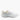 Salomon - Women Aero Volt Running Shoe
