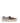 Sorel - Women's Campsneak Slip On Sneaker