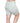 Undersummers - Flow Bike Shorts
