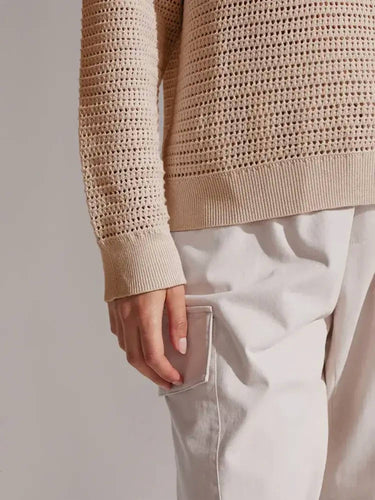 Varley - Kershaw Sweater