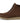Sorel - Men's Madson Ii Moc Toe Waterproof Boots