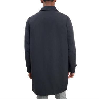 Michael Kors - Macintosh Full-zip Rain Coat