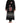 Standawt - Merino Wool Coat