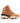 Sorel - Women's Kinetic Impact Boots