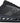On Running - Men's Cloudsurfer Next Running Shoes