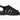 Mephisto - Women's Praline Dress Sandal