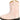 Smoky Mountain Boots - Toddler Autry Starry Western Boots