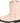 Smoky Mountain Boots - Toddler Autry Starry Western Boots