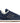 New Balance - Women's Wl574lx2 Sneaker