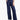 Southern Tide - Teegan Pant