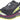 Altra - Women's Lone Peak Ii Trail Running Shoe
