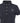 Swingjuice - Women's Golf Retro Polo Shirt