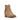 Xti - Women’s Refresh 173180 Booties