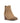 Xti - Women’s Refresh 173180 Booties