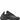 Lanvin - Women's Flash X Mesh Low-top Sneakers
