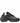 Lanvin - Women's Flash X Mesh Low-top Sneakers