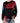 Valabasas - Komodo Distressed Sweater