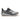 Hoka - Men's Challenger Atr 7 Running Shoes