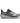 Hoka - Men's Challenger Atr 7 Running Shoes