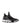 Sorel - Women's Kinetic Sneaker